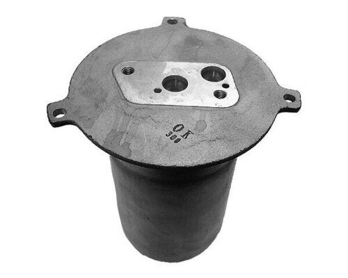Filtru uscator - MAHLE
