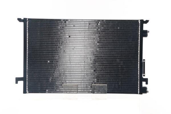 Condensator - MAHLE