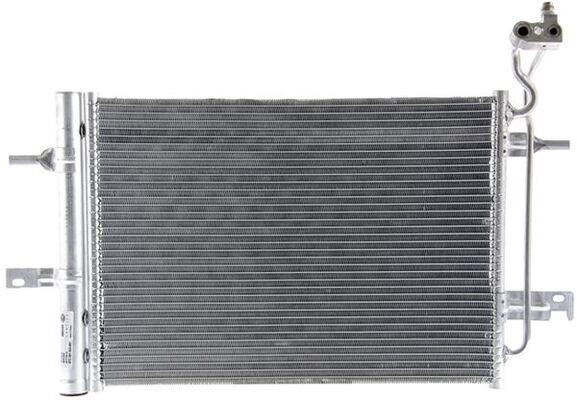 Condensator - MAHLE