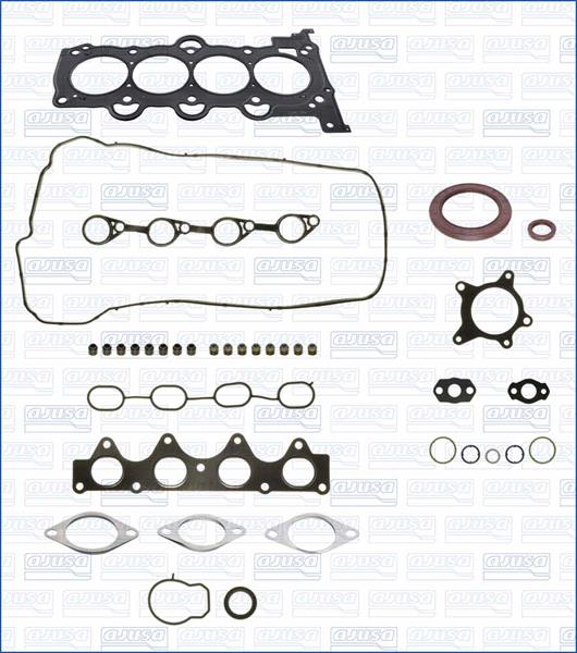 Set complet garnituri motor - AJUSA