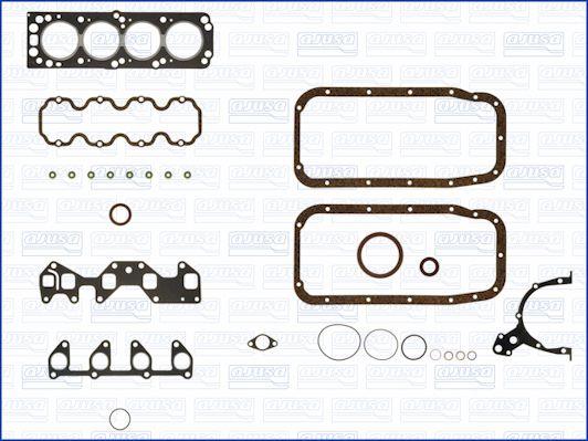 Set complet garnituri motor - AJUSA