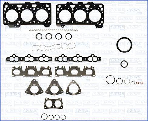 Set complet garnituri motor - AJUSA
