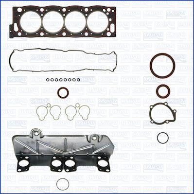 Set complet garnituri motor - AJUSA