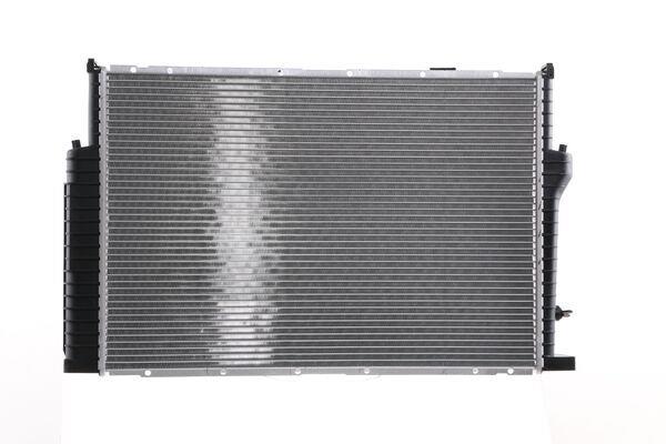 Radiator - MAHLE