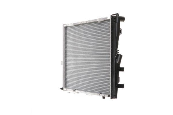 Radiator - MAHLE