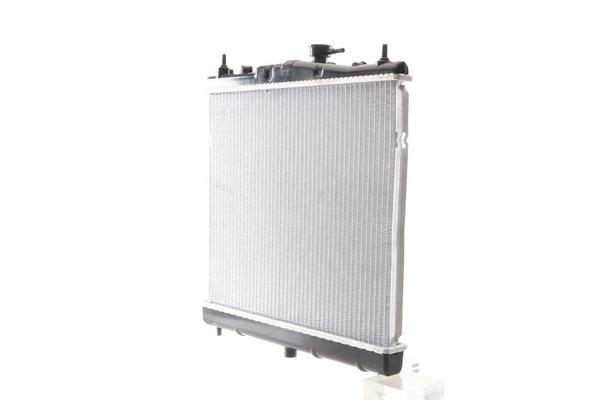 Radiator - MAHLE