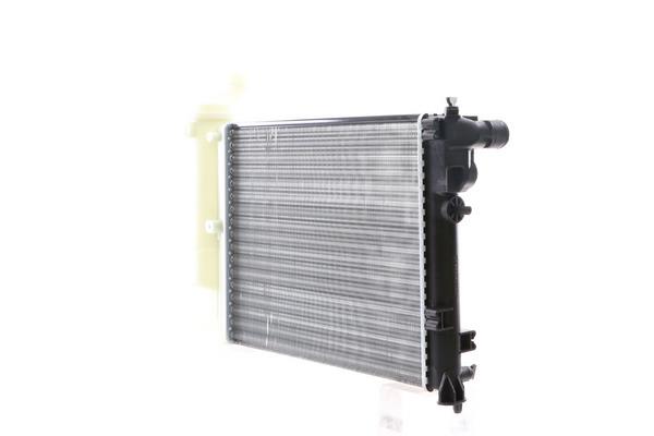 Radiator - MAHLE