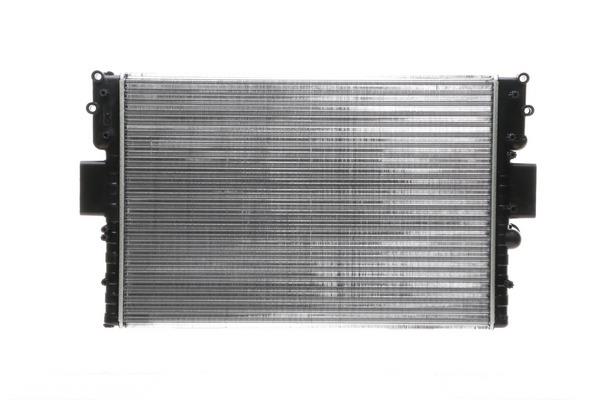Radiator - MAHLE