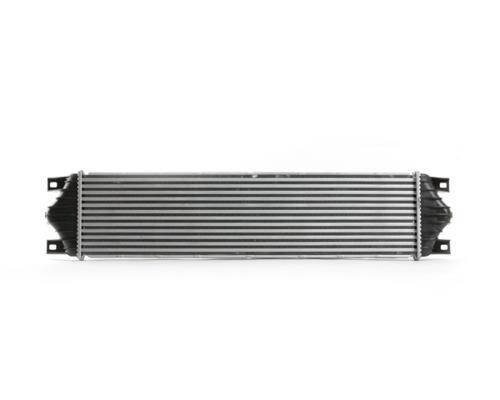 Intercooler - MAHLE