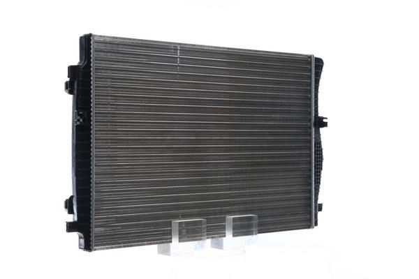 Radiator - MAHLE
