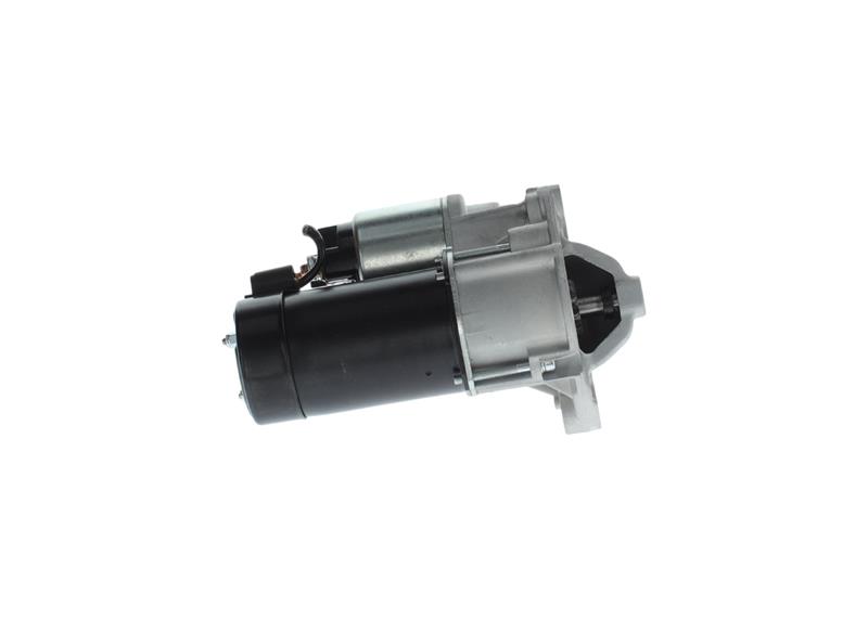 Starter - BOSCH