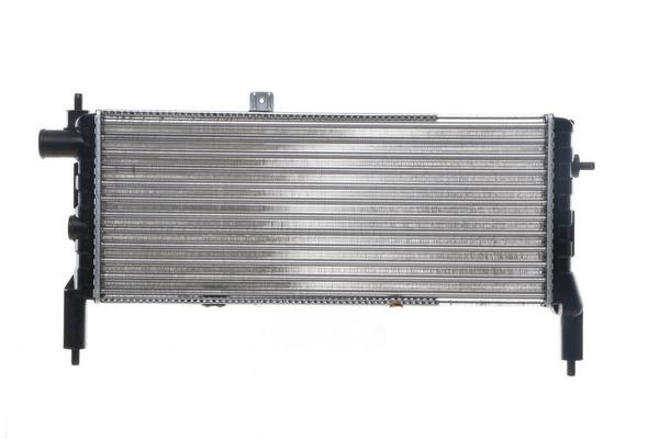Radiator - MAHLE