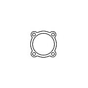 Disc de frana - OPTIMAL