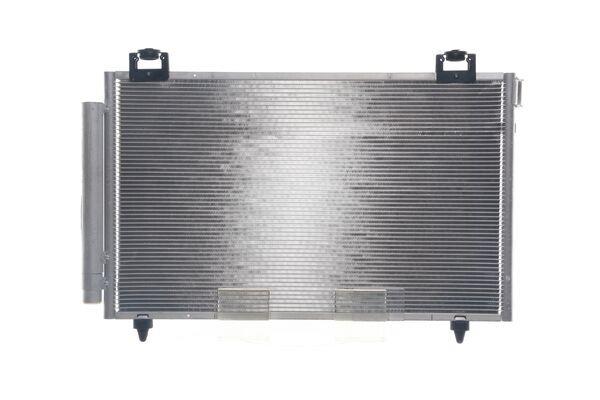 Condensator - MAHLE