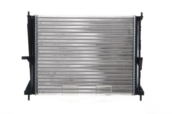 Radiator - MAHLE