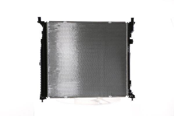 Radiator - MAHLE