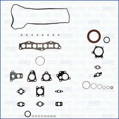 Set complet garnituri motor - AJUSA