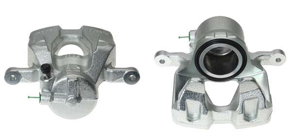 Etrier de frana - BREMBO