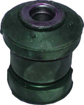 Kit ambreiaj - LuK