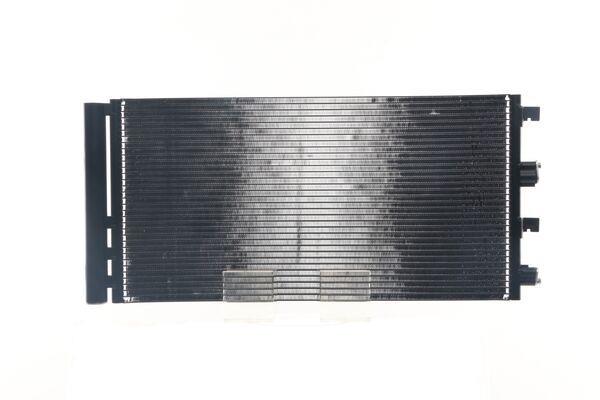 Condensator - MAHLE