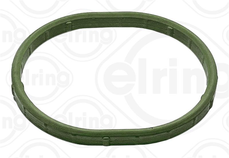 Garnitura galeriei de admisie - ELRING