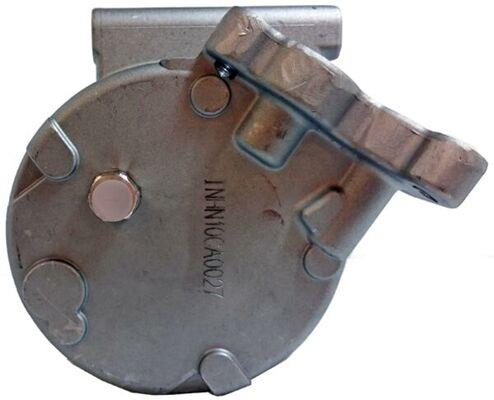 Compresort A/C - MAHLE