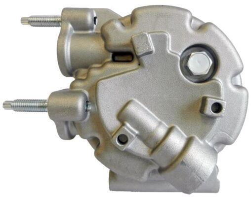 Compresort A/C - MAHLE