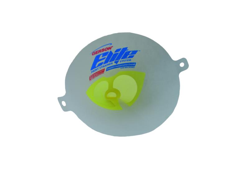 Set de filtre - KEMTEX