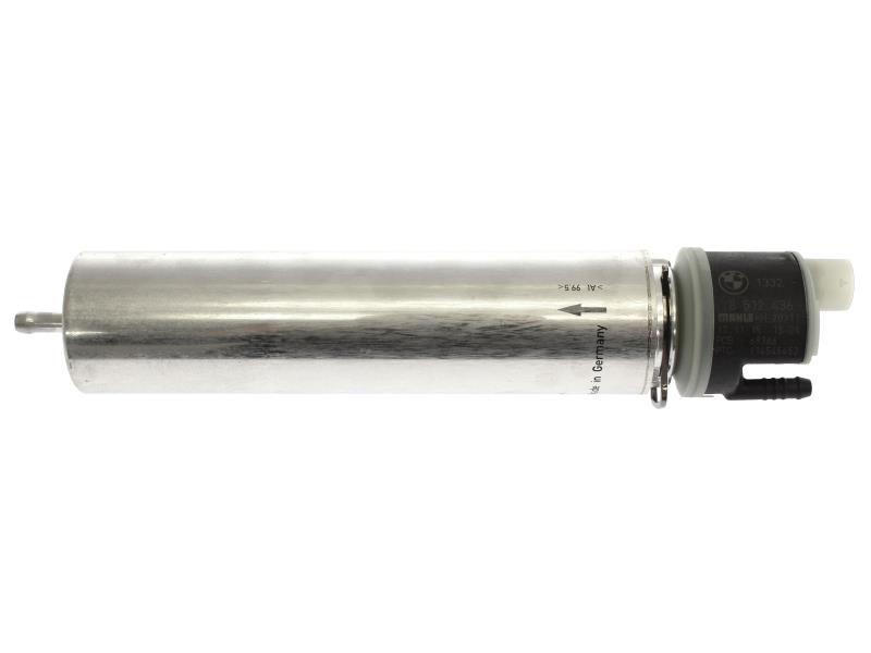 Filtru de combustibil - BMW