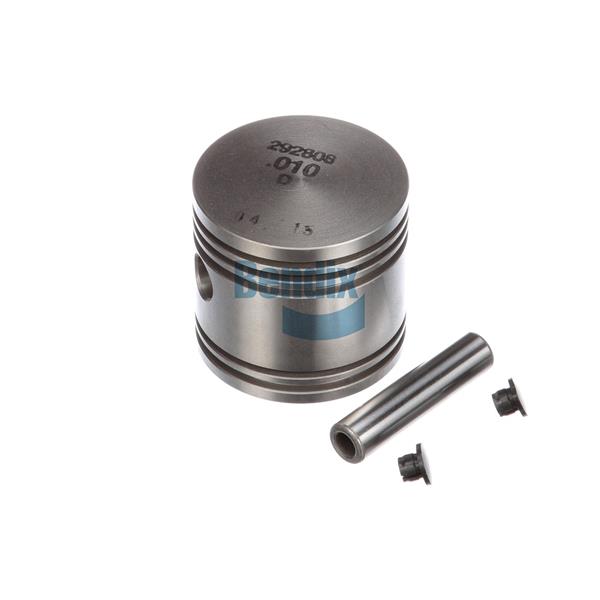 Kit de reparare a filtrului uscătorului de aer - KNORR