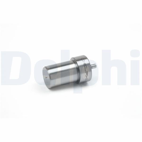 Kit de reparare a duzei injectorului - DELPHI