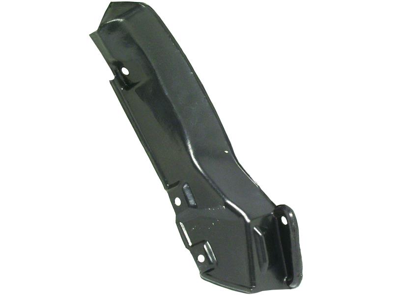 Protectie impotriva stropilor - STARLINE