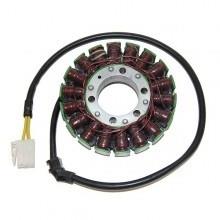Stator alternator - ELECTROSPORT