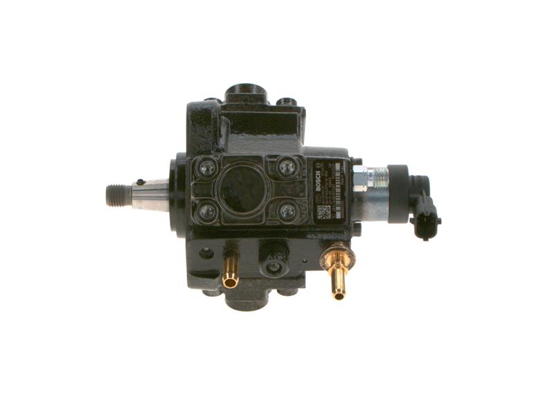 Pompa de injectie - BOSCH