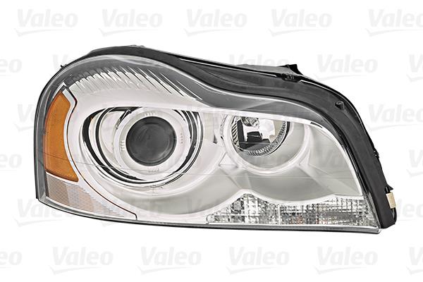 Far - VALEO
