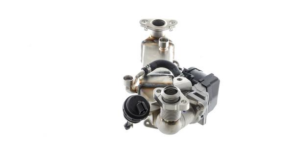 Răcitor EGR - MAHLE