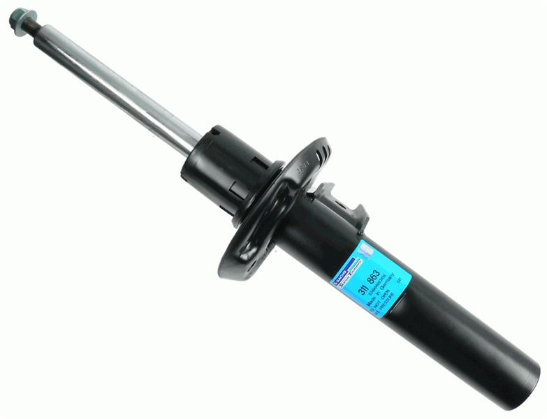 Amortizor - SACHS