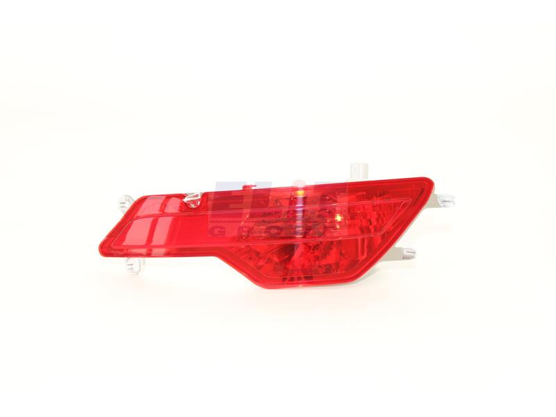 Reflector - BMW