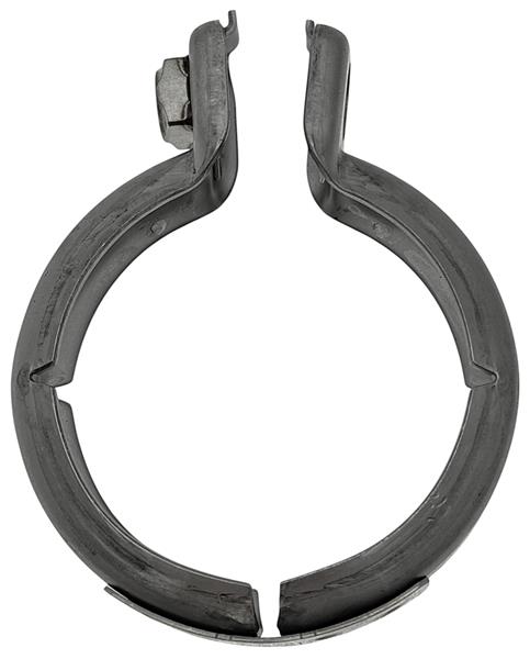 Conector țeavă de evacuare - MERCEDES-BENZ
