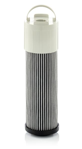 Filtru hidraulic - MANN-FILTER
