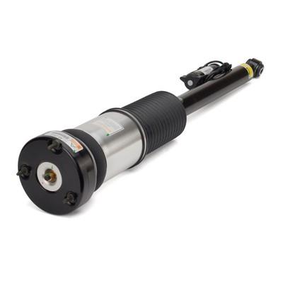 Strut cu arc pneumatic - ARNOTT
