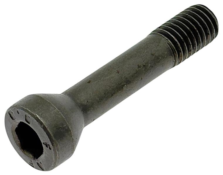 Piesă de schimb OE - VAG