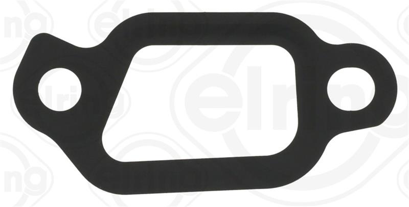 Garnitură flanșă lichid de răcire - ELRING