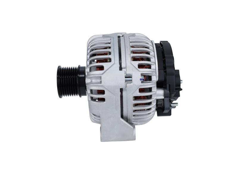 Alternator - BOSCH