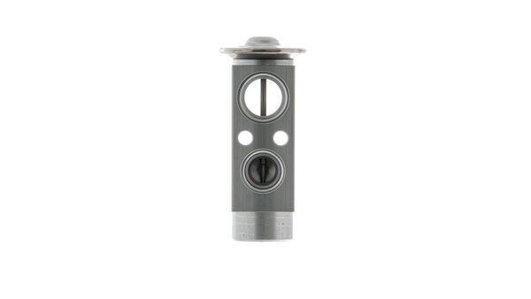 Supapa de expansiune A/C - MAHLE