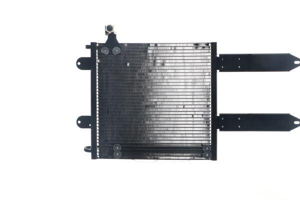 Condensator - MAHLE