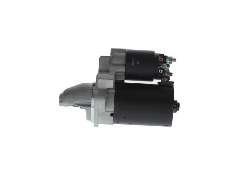 Starter - BOSCH