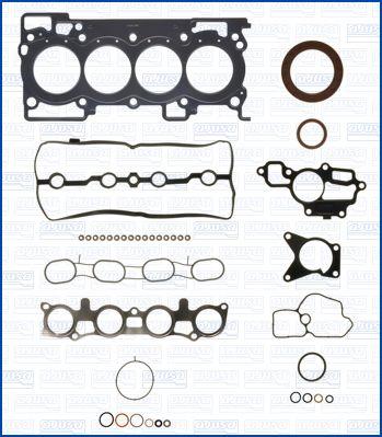 Set complet garnituri motor - AJUSA