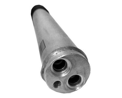 Filtru uscator - MAHLE