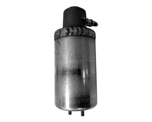 Filtru uscator - MAHLE